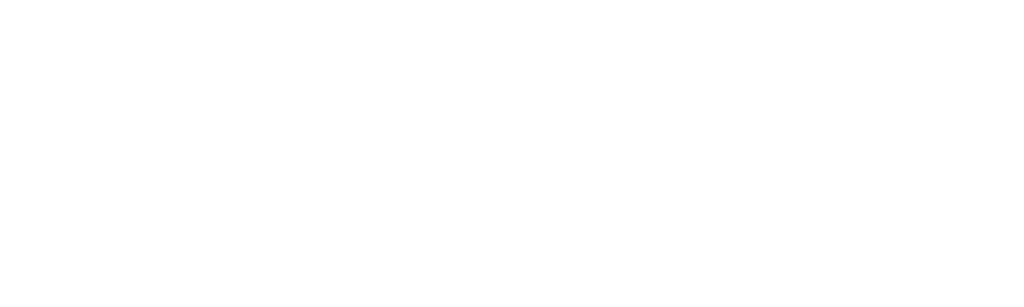 CW Real Estate (White)